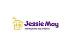 The Jessie May Trust